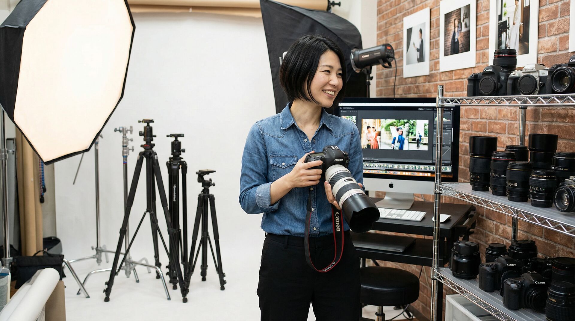 丝袜摄影教程视频